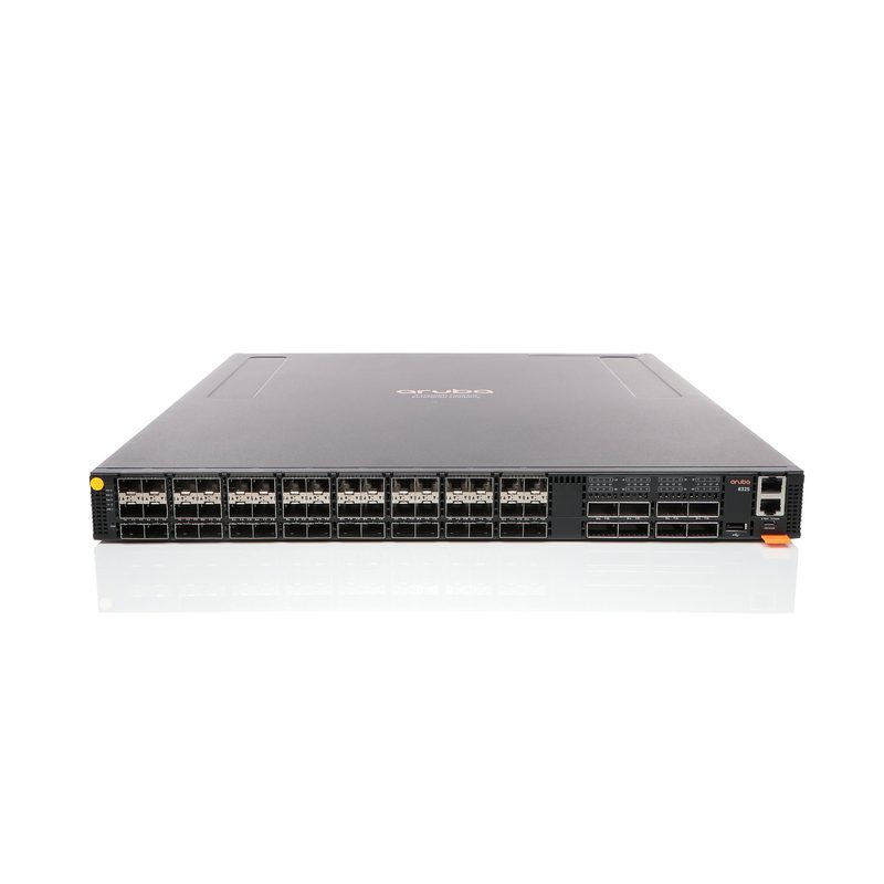 Коммутатор Aruba JL635A