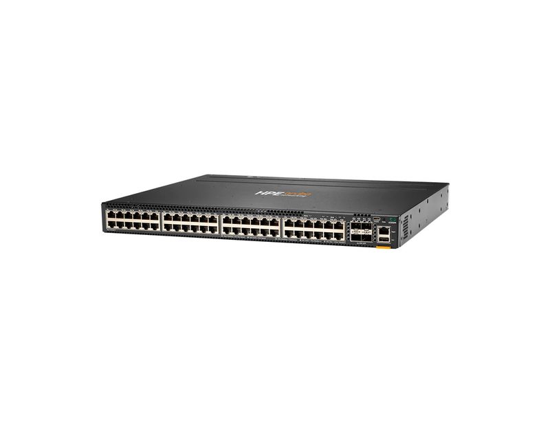 Коммутатор HPE JL663A