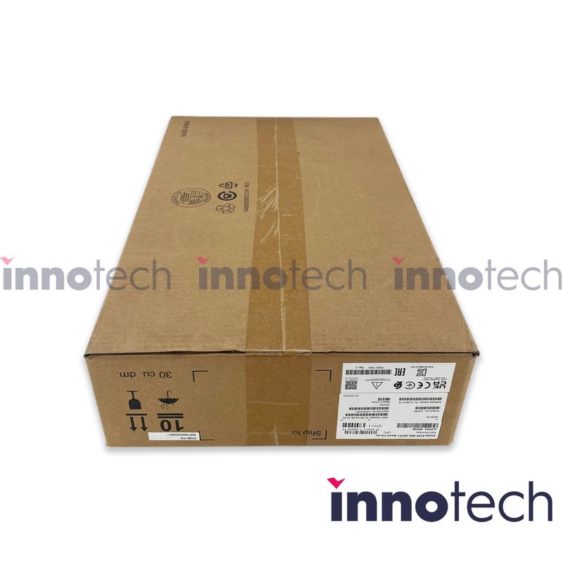 Коммутатор HPE JL676A