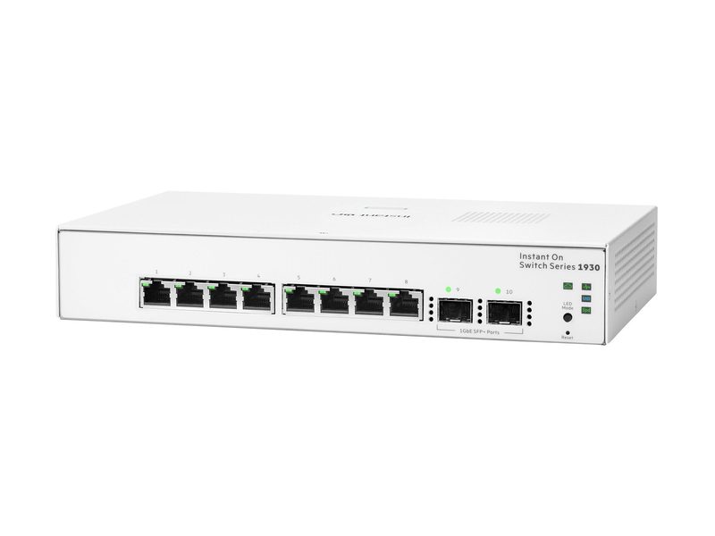 Коммутатор Aruba JL680-61001
