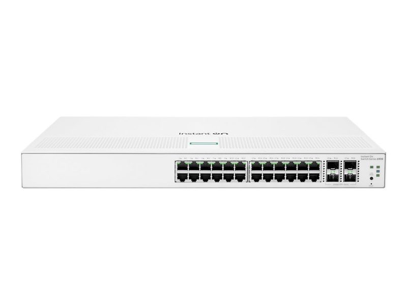 Коммутатор Aruba JL682-61001