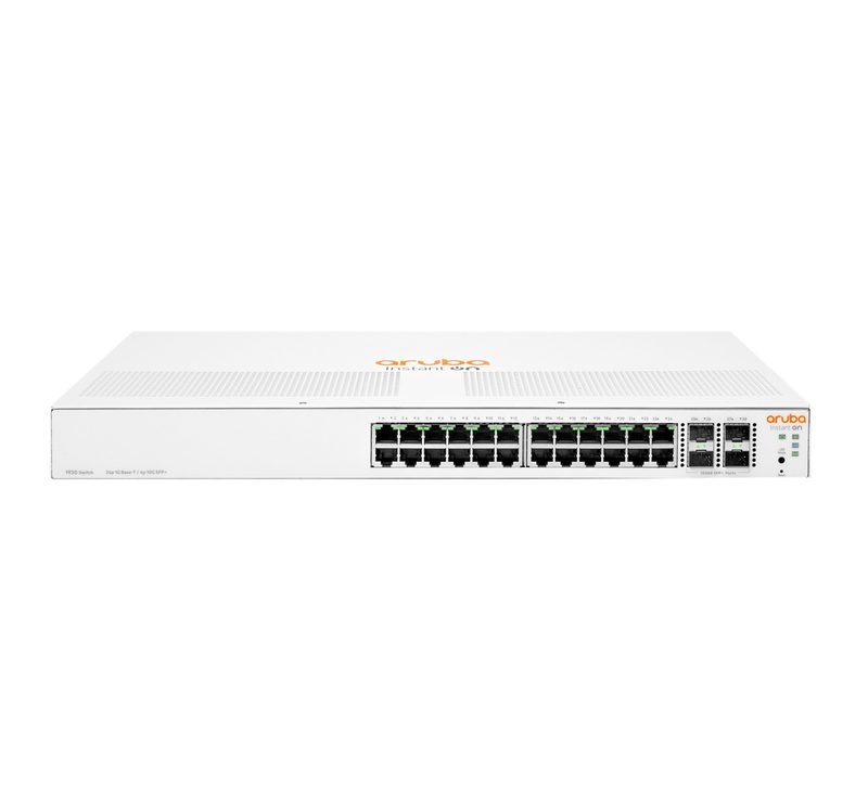 Коммутатор Aruba JL683-61001