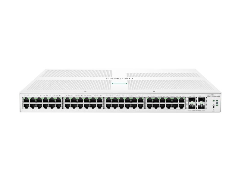 Коммутатор Aruba JL685-61001