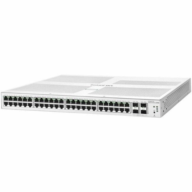 Коммутатор Aruba JL685AABA