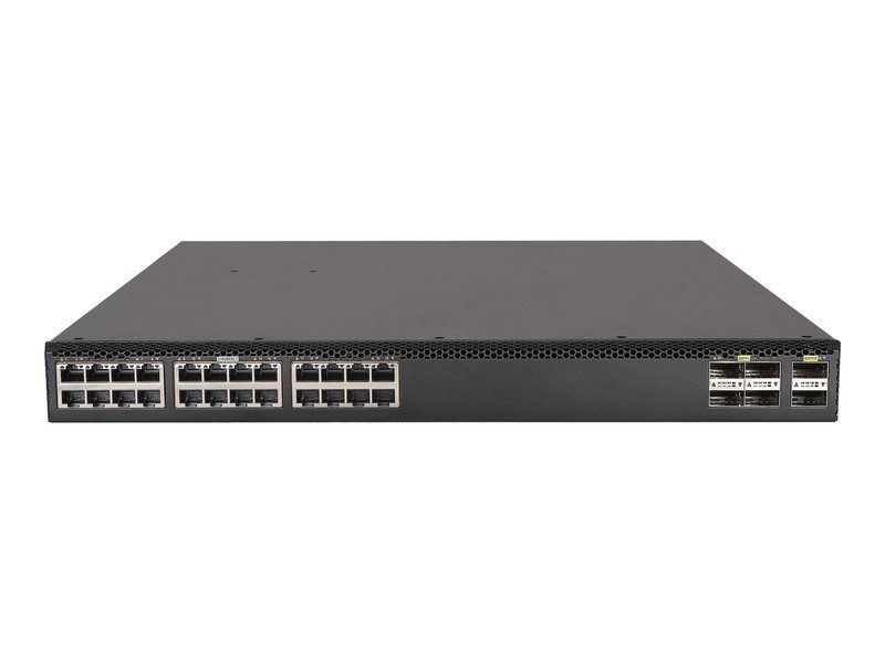 Коммутатор HPE JL689A