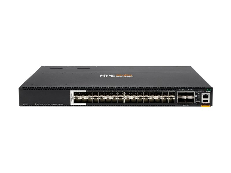 Коммутатор Aruba JL700C