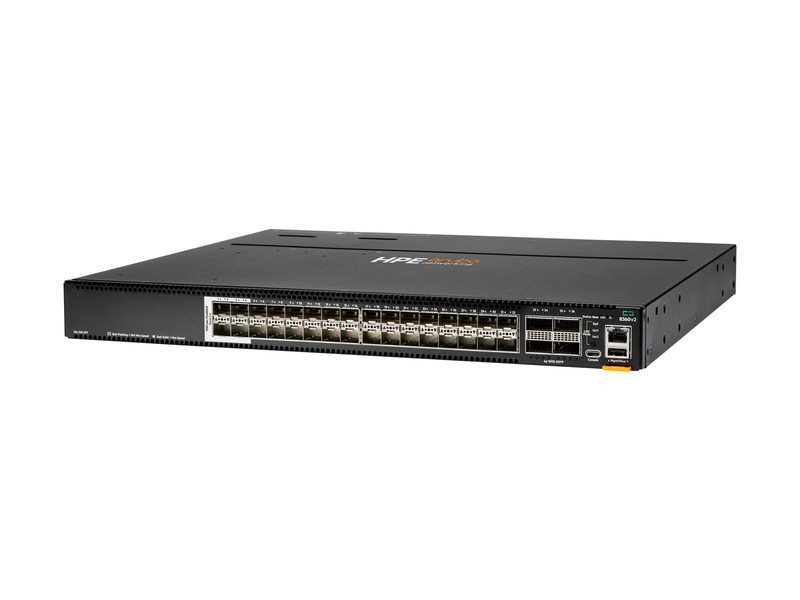 Коммутатор Aruba JL701C