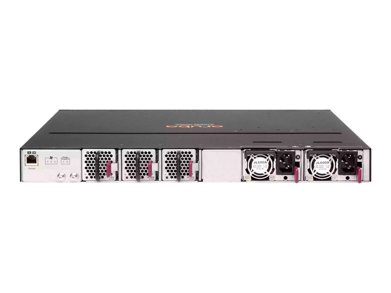 Коммутатор Aruba JL702A