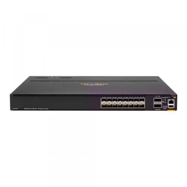 Коммутатор HPE JL703A