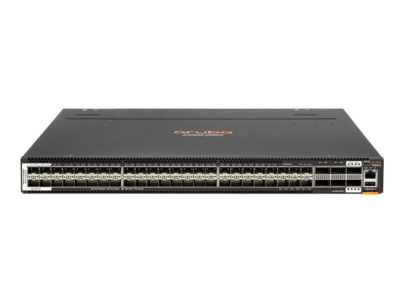 Коммутатор Aruba JL704C