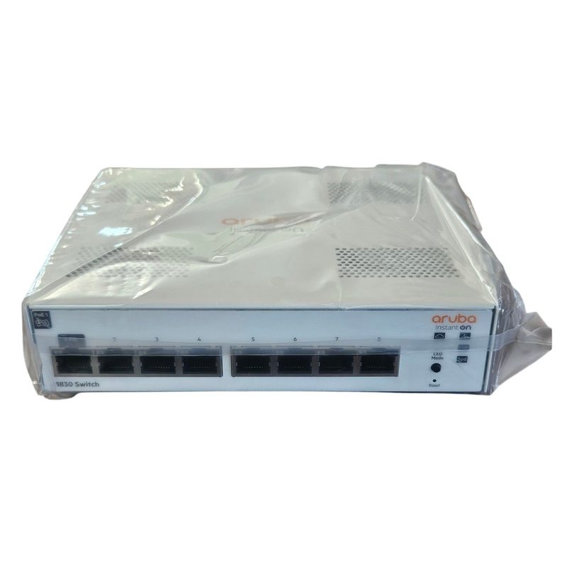 Коммутатор Aruba JL810A