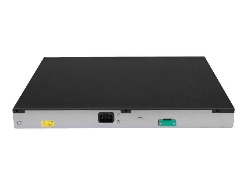 Коммутатор HPE JL824A