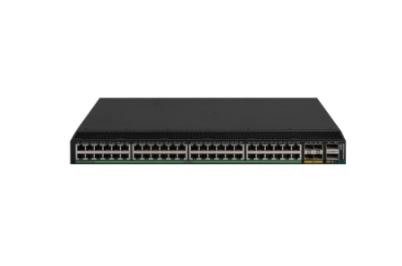 Коммутатор HPE JL864A