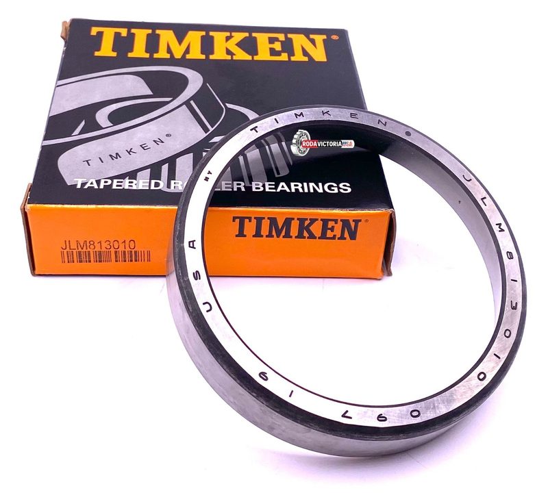Подшипник JLM813010