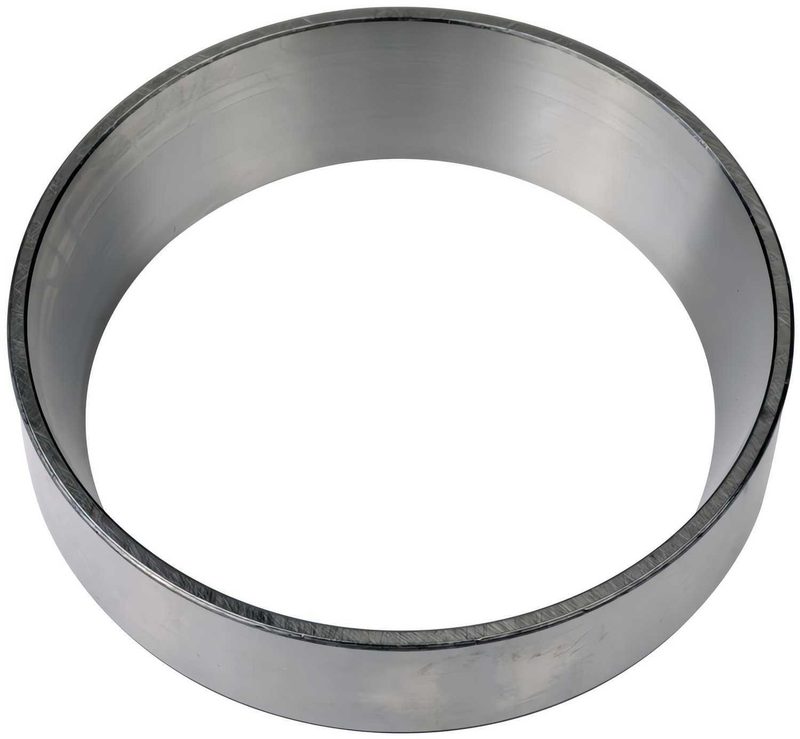 Подшипник JM207010