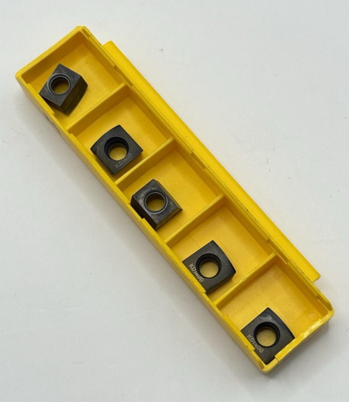 Режущий инструмент Kennametal JMN6212177