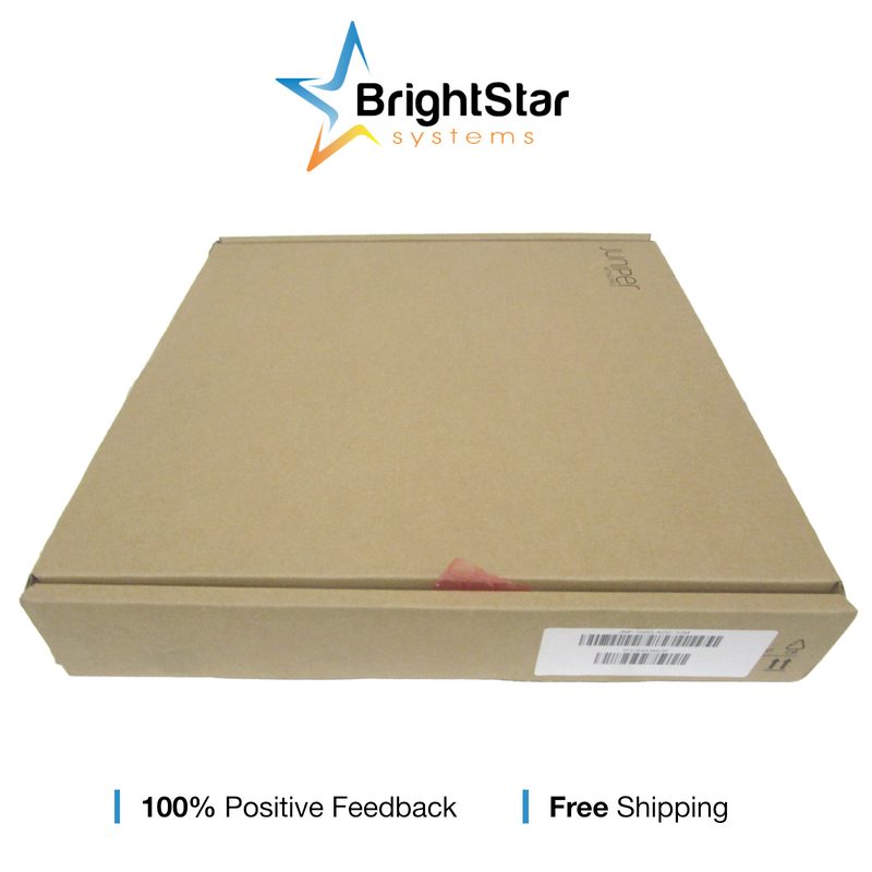 Кабель Juniper JNP-100G-AOC-10M