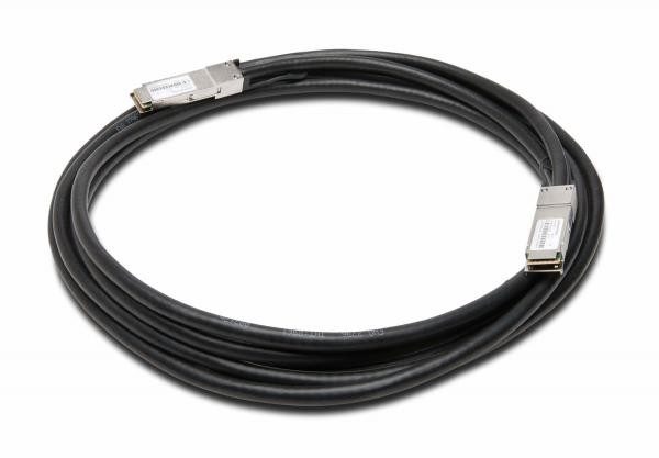 Кабель Juniper JNP-100G-DAC-5M