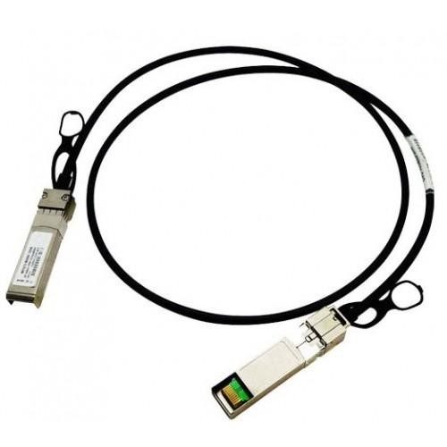 Кабель Juniper JNP-10G-AOC-10M