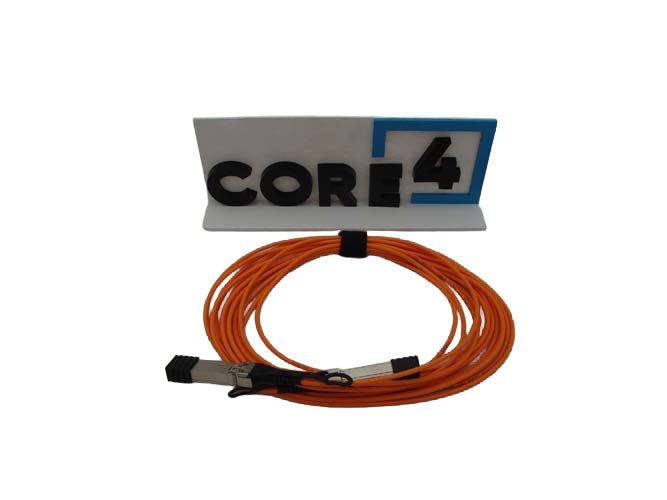 Кабель Juniper JNP-10G-AOC-7M