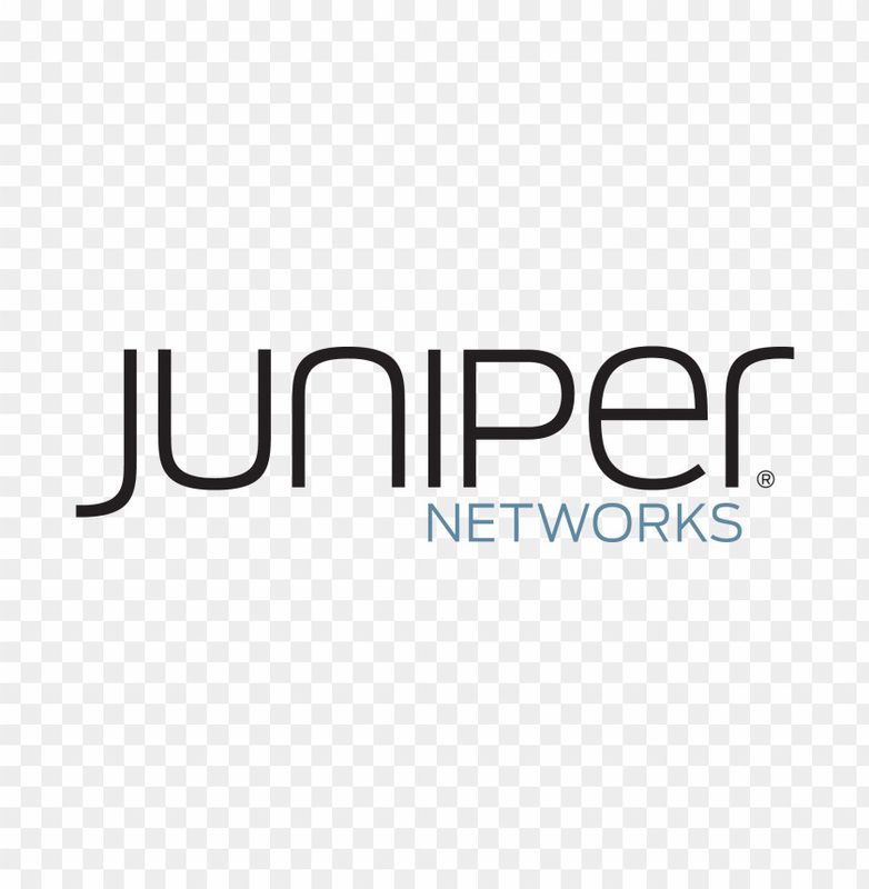 Трансивер Juniper JNP-QSFP-DACBO-5MA