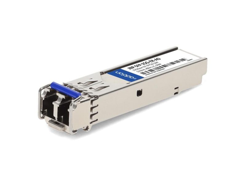 Трансивер Juniper JNP-SFP-25G-ER