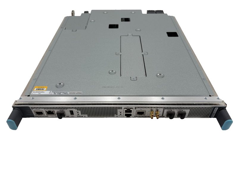 Маршрутизатор Juniper JNP10K-RE1-E128