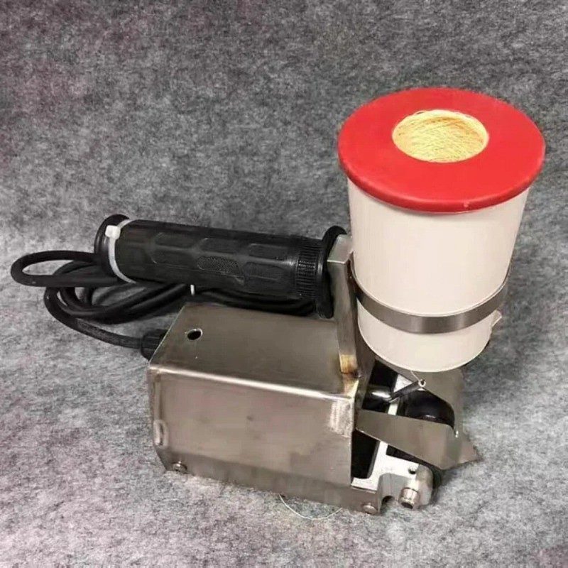 Оборудование JOINTER220V