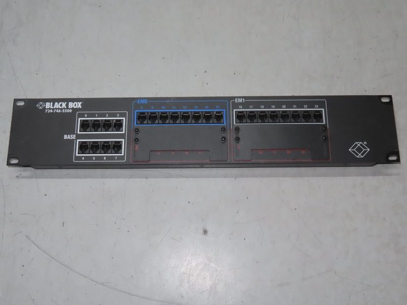 Маршрутизатор Cisco JPM2194A
