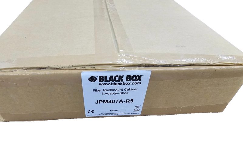 JPM407A-R5