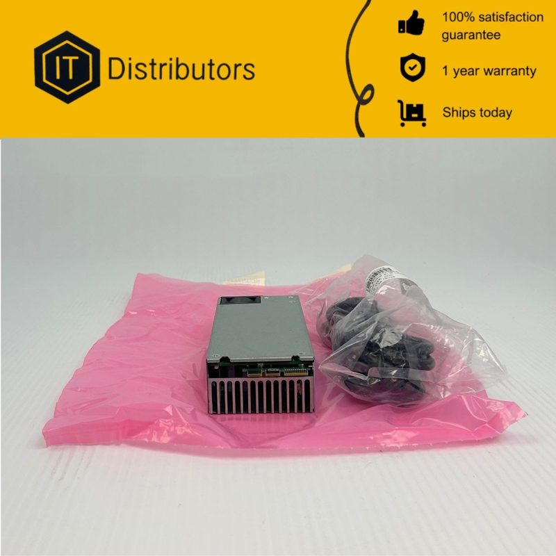 Коммутатор Juniper JPSU-150-AC-AFO