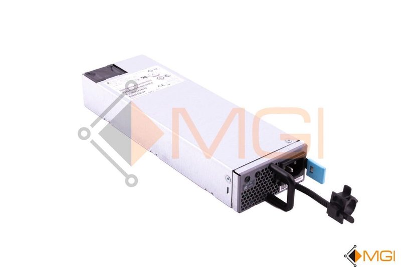 Коммутатор Juniper JPSU-350-AC-AFI