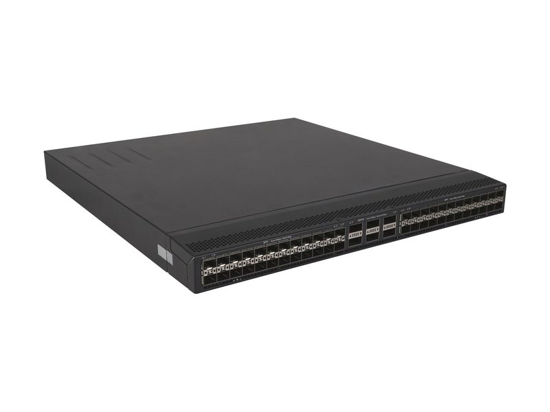 Коммутатор HPE JQ026A