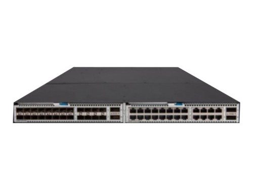 Коммутатор HPE JQ042A