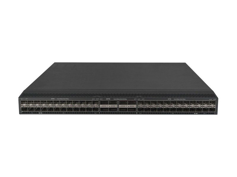 Коммутатор HPE JQ074A