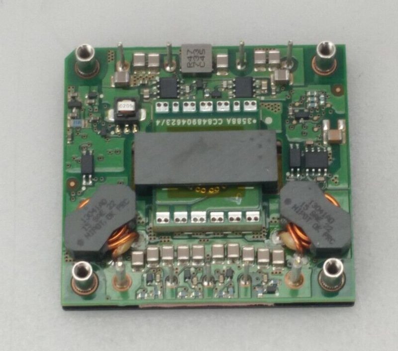 Модуль ABB JRCW450R41Z