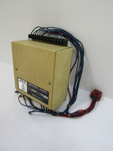Энергооборудование JS315-259-7H