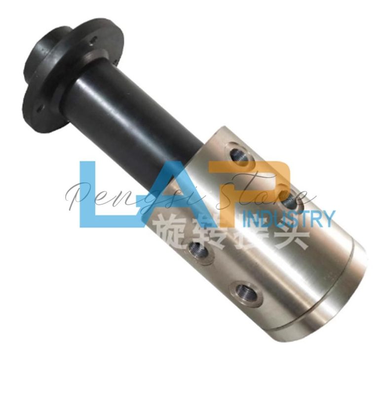 Поворотный стол JSYRA-4-320