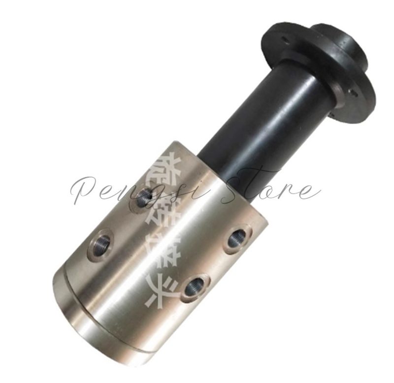 Поворотный стол JSYRA-6-255