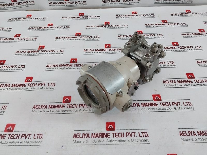 Датчик давления JTD920A-1E1A2-X2XX2-A2T1U2