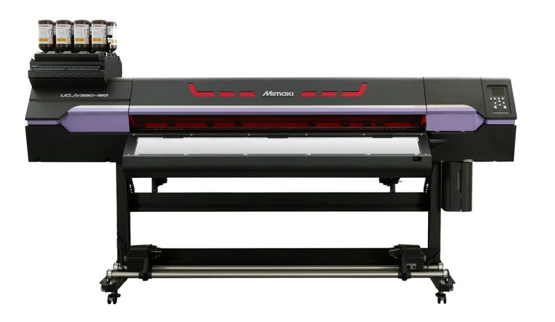Принтер Mimaki JV300-160