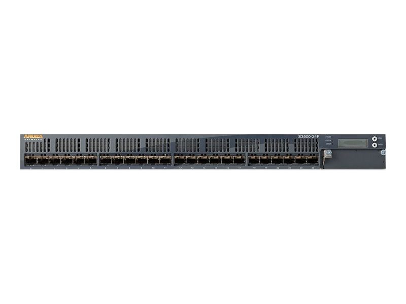 Коммутатор Aruba JW665A