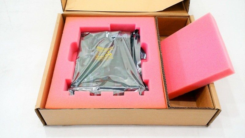 Коммутатор Juniper JX-1E3-S