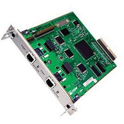 Коммутатор Juniper JX-2T1-RJ48-S