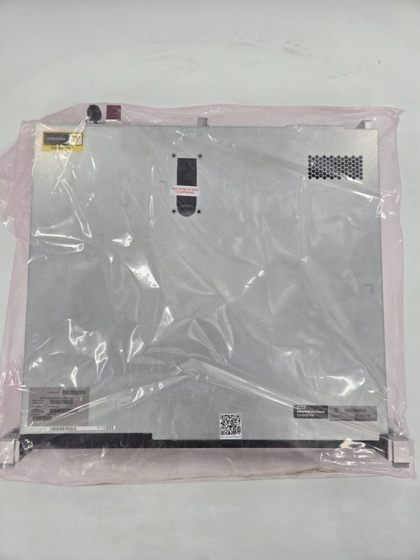 Коммутатор HPE JX921A