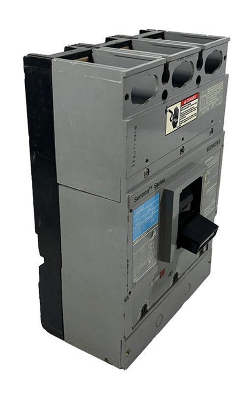 Автоматический выключатель Siemens JXD63B225