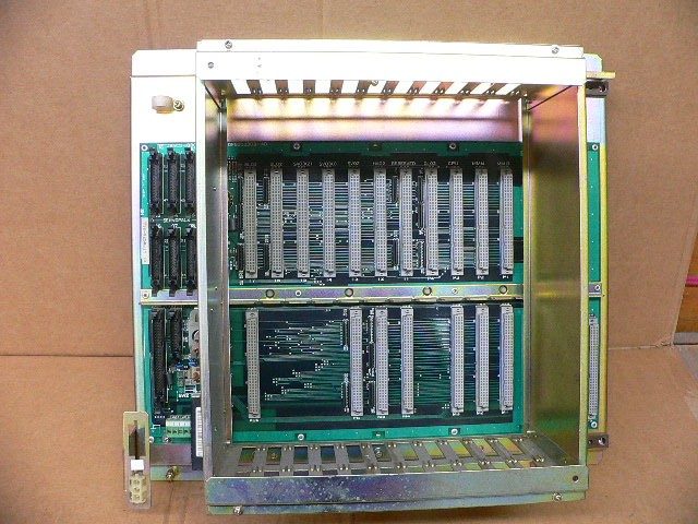 Робот Yaskawa JZNC-RK41-2