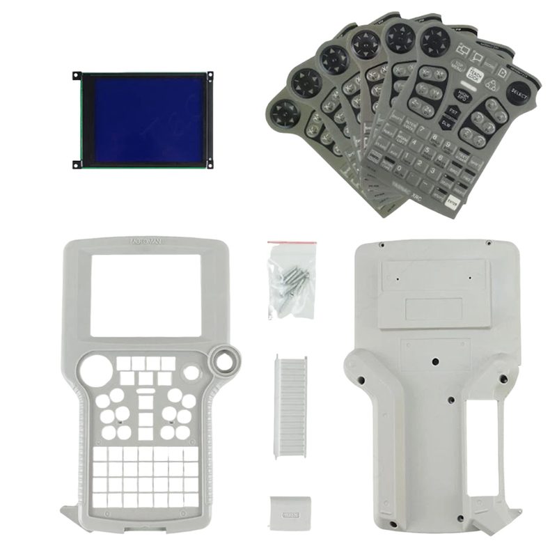 Робот Yaskawa JZNC-XPP04
