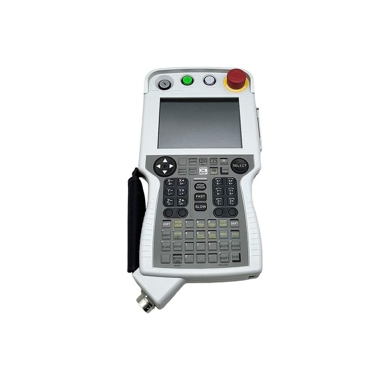 Робот Yaskawa JZRCR-YPP02-1