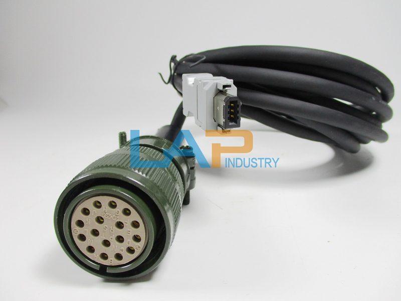 Коммутатор Huawei JZSP-CMP01-03-E